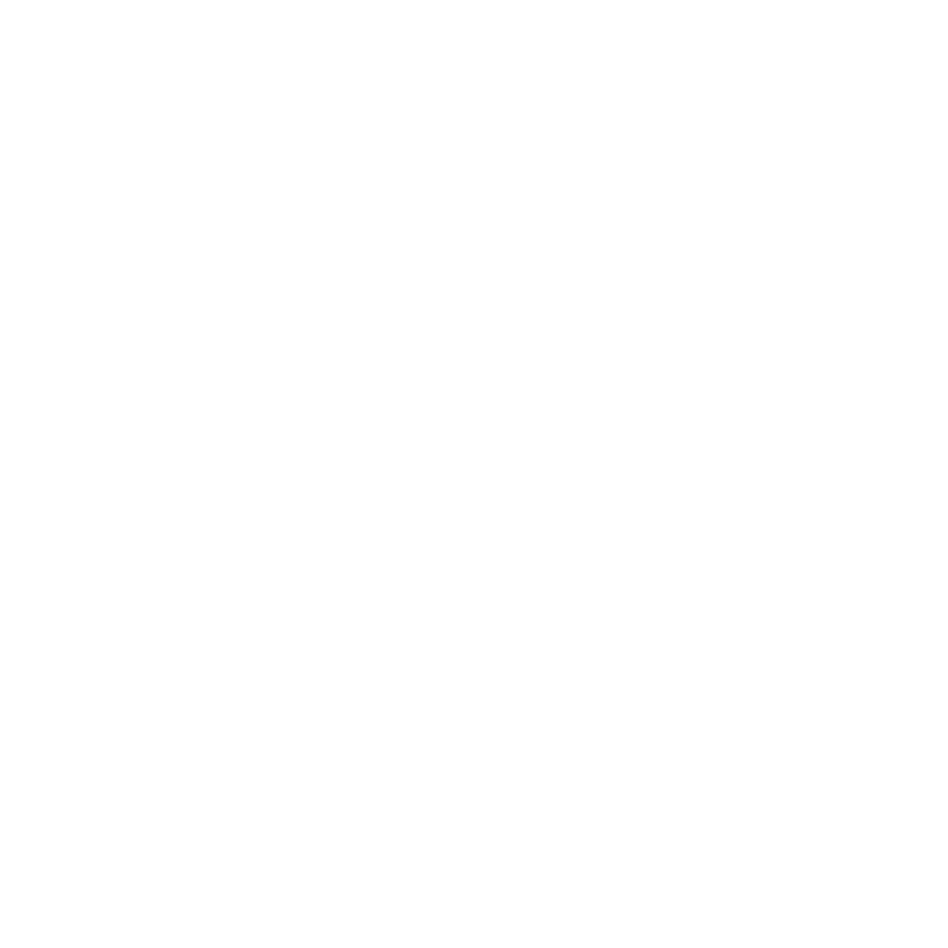 Batu Runners