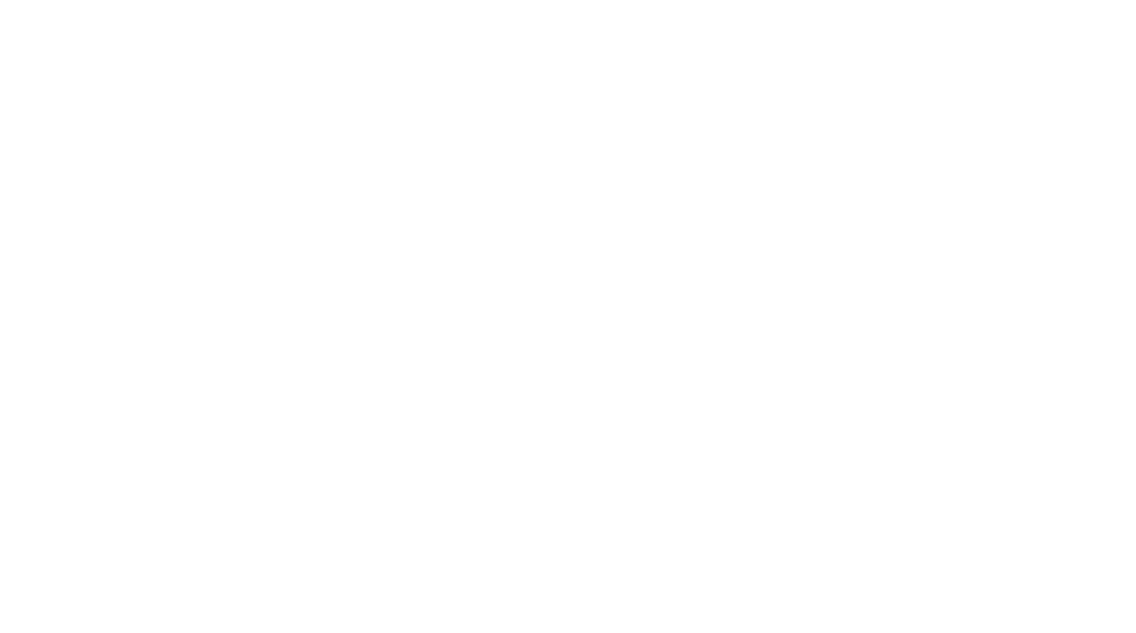 Triple Tree Hospitality Management